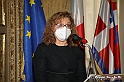 VBS_0051 - Presentazione Automotoretrò 2022